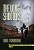 The Long Shooters