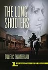 The Long Shooters by Daniel C. Chamberlain