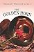 The Golden Horn