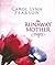 The Runaway Mother