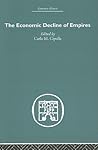 The Economic Decline of Empires (Economic History)