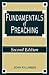 Fundamentals of Preaching: ...