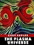 The Plasma Universe by Curt Suplee