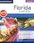 Rand Mcnally 2007 Road Atlas Florida