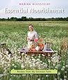 Essential Nourishment: Recipes from My Estonian Farm