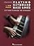 Playing Keyboard Bass Lines Left-Hand Technique for Keyboards... by John Valerio