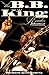 The B.B. King Reader: Six D...
