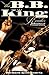 The B.B. King Reader: Six Decades of Commentary