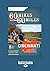 60 Hikes Within 60 Miles: Cincinnati (Large Print 16pt)