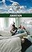 Abortion (Global Viewpoints)
