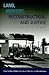 Land, Memory, Reconstruction, and Justice: Perspectives on Land Claims in South Africa