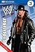 WWE: Undertaker (DK Readers: Level 3)