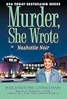 Nashville Noir