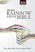 Standard Rainbow Study Bible: King James Version