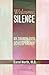 Welcome, Silence