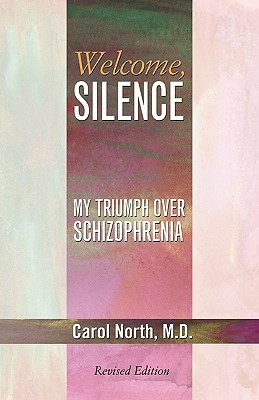 Welcome, Silence (Paperback)
