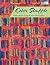 Color Shuffle: New Quilts f...