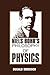 Niels Bohr's Philosophy of ...