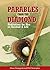 Parables from the Diamond: Meditations for Men on Baseball & Life