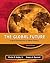 The Global Future by Charles W. Kegley Jr.