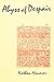 The Abyss of Despair (Judai...