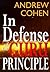 In Defense of the Guru Principle by Cohen, Andrew ( Author ) ON Jan-01-1999, Paperback