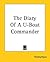 The Diary of a U-Boat Commander