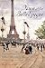 Dawn of the Belle Epoque: T...