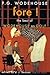 Fore!: The Best of Wodehouse on Golf (P.G. Wodehouse Collection)