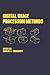 Digital Image Processing Methods (Optical Science and Engineering)