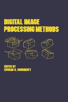 Digital Image Processing Methods (Optical Science and Engineering)