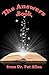 The Answers Book from Dr. Pat Allen