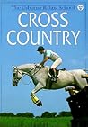 Cross Country: The Usborne Riding School