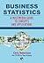 Business Statistics: A Multimedia Guide to Concepts and ApplicationsIncludes CD-ROM Pack