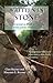 Written In Stone by Chet Raymo