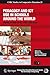 Pedagogy and ICT Use in Schools around the World: Findings from the IEA SITES 2006 Study (CERC Studies in Comparative Education, 23)