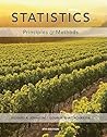 Statistics: Princ...