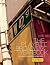 Playbill Yearbook (Playbill...