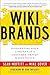 WIKIBRANDS by Moffitt