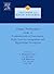 Progress in Brain Research, Volume 155: Visual Perception, Part 2: Fundamentals of Awareness, Multi-Sensory Integration and High-Order Perception
