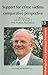 Support for Crime Victims in a Comparative Perspective: A Collection of Essays Dedicated to the Memory of Prof. Frederic McClintock (Samenleving, Criminaliteit en Strafrechtspleging)