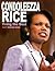 Condoleezza Rice: Being the Best (Gateway Biography)