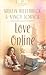 Love Online (Heartsong Pres...