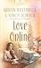 Love Online by Kristin Billerbeck