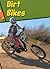 Dirt Bikes