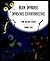 Alien Invaders:Invasores Extra