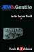 Jew and Gentile in the Ancient World