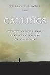 Callings: Twenty ...