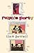 Ralph's Party by Lisa Jewell