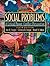 Social Problems: A Critical...